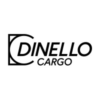 Dinello Cargo logo - Similar company to Solv Engineering