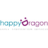 Happy Dragon Of Usa Inc.