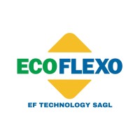 EF TECHNOLOGY SAGL logo - Similar company to Lmg Green Srl
