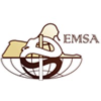 Egyptian Medical Students' Association (Emsa)