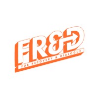 Stichting FRED logo - Similar company to Project Team Group B.V.