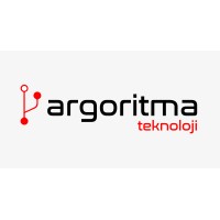 Argoritma Teknoloji A.Ş. logo - Similar company to Gd&T Development, Llc