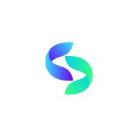 Inspionic logo - Similar company to Inaach