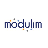 Modulim logo - Similar company to Polaris Sensor Technologies, Inc.