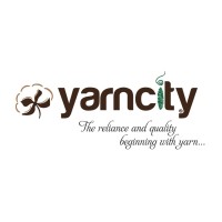 YARNCITY TEKSTİL SAN VE TİC LTD ŞTİ. logo - Similar company to Ihalecep
