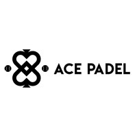 Ace Padel Ltd logo - Similar company to Ace Padel