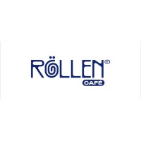 Röllen logo - Similar company to Culathon