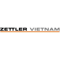Zettler Vietnam logo - Similar company to Zettler Electronics Gmbh