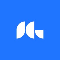 ELHELOW GROUP logo - Similar company to Rivafruit