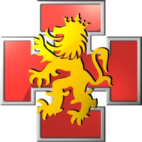 Organización Juvenil Española - OJE logo - Similar company to Erasmus Student Network En Uv