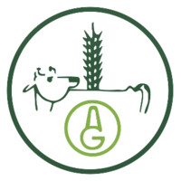 Asociación Profesional de Agricultores y Ganaderos de Don Benito y Comarca logo - Similar company to Coolsan Australia Pty Ltd