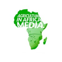 Agriculture in Africa Media LBG logo - Similar company to Syecomp