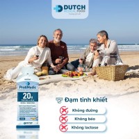 OLLIN Global logo - Similar company to Attivo International Co., Ltd.