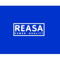 REASA logo - Similar company to Abastecedora Leal Oficial