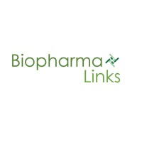 Biopharmalinks logo - Similar company to Acdapha Groep