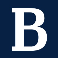 Bankier.Pl Sp. Z O.O. (Naspers Group)