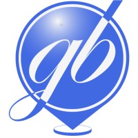 Inkwood Technology Pvt Ltd