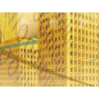 EventTixx Software logo - Similar company to Rmode Software, Llc