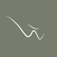 Barreto Arquitetura logo - Similar company to Glim - Design De Interiores