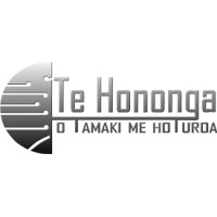 Te Hononga O Tamaki Me Hoturoa logo - Similar company to Mōhio Services