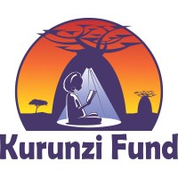 Kurunzi Fund logo - Similar company to Kurunzi Tech Media Limited