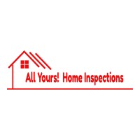 All Yours Home Inspections LLC logo - Similar company to J&C Construction And Design