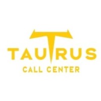 Taurus Call Centre Pvt . Ltd logo - Similar company to Taurus Call Center