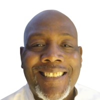Darnell Brown logo - Similar company to Accelerated Management