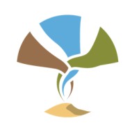AREnA Guyane logo - Similar company to Authentic Production