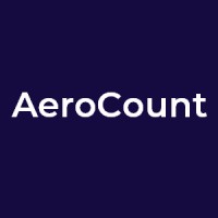 AeroCount logo - Similar company to Dexr