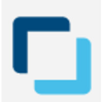 Corporate Directors Institute
