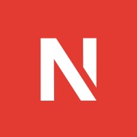 Nebula Coworking