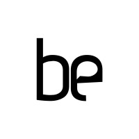 Bringuier Elodie. Graphiste print | web logo - Similar company to Calaosoft