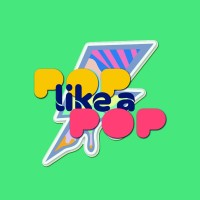 Pop Like A Pop