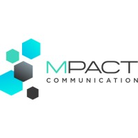 Mpact Communication, Llc
