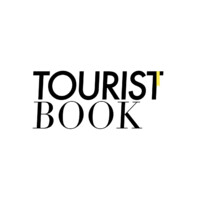 Touristbook