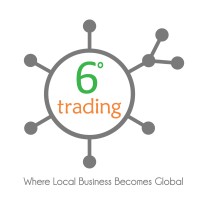 6 Degrees Trading, LLC