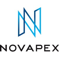 Novapex Technologies logo - Similar company to Novapex Software Technologies