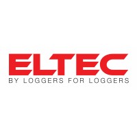 ELTEC - Technologies Élément PSW Inc. logo - Similar company to Eltec Group
