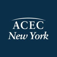 ACEC New York logo - Similar company to Neris