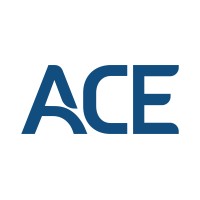 Ace International Limited logo - Similar company to Duke Thomson'S India Pvt. Ltd.