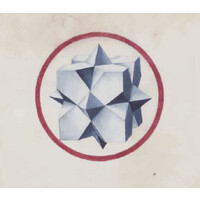 closedAI (ZC S26) logo - Similar company to Leogen
