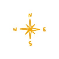 Golden Compass Solutions LLC logo - Similar company to Meet Professionals Llc