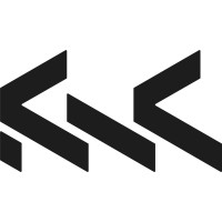 RMK ARQUITETURA logo - Similar company to Studio Aura - Arquitetura E Interiores