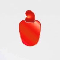 Cajupe®️ logo - Similar company to Tirvu