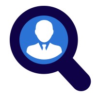 Jobs in Bangladesh logo - Similar company to Solace Tuition