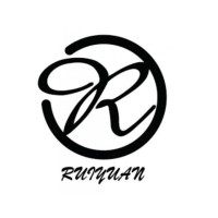 Xing tai City Rui yuan import and export trade Co.,ltd logo - Similar company to Hebei Renshang Felt Products Co.,Ltd