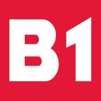 B1 Ambient Media