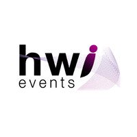HWI EVENTS logo - Similar company to Piwix