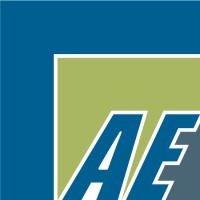 AE Marketing
